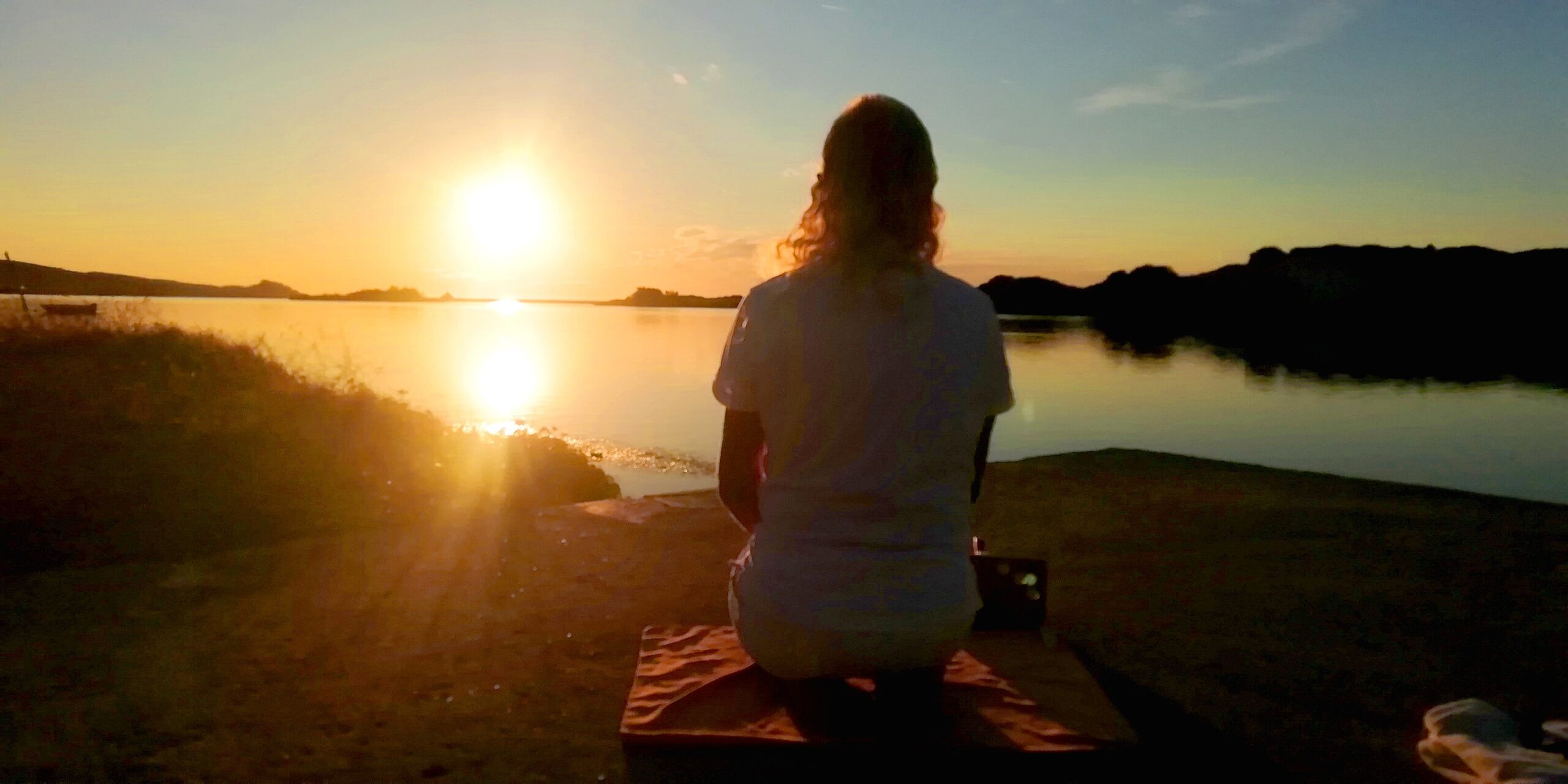 341861920_146108501554560_7913863133888226641_n